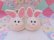 画像2: Bunny Slippers Planter