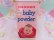 画像6: MENMEN Baby Powder Flower Pink
