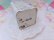 画像12: Diaparene Baby Powder Can