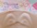画像7: Pink Cat Mug