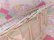 画像11: Wicker Basket White