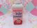 画像2: MENMEN Baby Powder Flower Pink