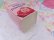 画像11: MENMEN Baby Powder Flower Pink