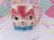 画像2: Pink Cat Mug