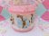 画像2: Rubens Carousel Planter