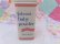 画像5: Johnson's Baby Powder M