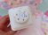 画像10: MENMEN Baby Powder Flower Pink