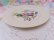 画像5: Baby Animal Plate
