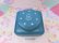 画像6: Z.B.T Baby Powder L