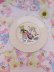 画像1: Baby Animal Plate (1)