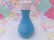 画像4: Genteel Baby Bath Blue