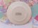 画像3: Baby Animal Plate