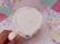 画像9: Pink Cat Mug