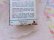 画像13: Diaparene Baby Powder Can