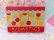 画像3: Kidmetics Kiddie Kit Package