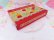 画像4: Kidmetics Kiddie Kit Package