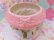 画像7: Rubens Carousel Planter