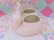 画像5: Bunny Slippers Planter