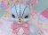 画像7: Star Pattern Kitten Planter