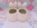 画像3: Bunny Slippers Planter