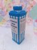 画像3: MENMEN Baby Powder Stripe 