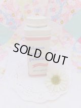 Johnson's Baby Powder M