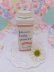 画像1: Johnson's Baby Powder M (1)