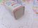 画像10: Johnson's Baby Powder M