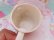 画像6: Pink Cat Mug