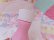 画像7: Genteel Baby Bath Pink