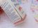 画像8: Johnson's Baby Powder M