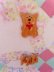 画像6: Bear Window Chime