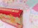 画像7: Kidmetics Kiddie Kit Package