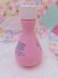 画像3: Genteel Baby Bath Pink