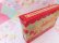 画像6: Kidmetics Kiddie Kit Package