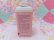 画像5: MENMEN Baby Powder Flower Pink