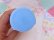 画像9: TOT Time Baby Lotion Bird