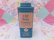 画像2: Z.B.T Baby Powder L