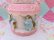 画像3: Rubens Carousel Planter