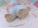画像10: Star Pattern Kitten Planter