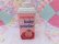 画像4: MENMEN Baby Powder Flower Pink