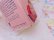 画像7: MENMEN Baby Powder Flower Pink