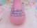 画像6: Genteel Baby Bath Pink