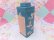 画像3: Z.B.T Baby Powder L