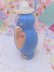 画像5: TOT Time Baby Lotion Bird