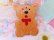 画像2: Bear Window Chime