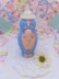 画像1: TOT Time Baby Lotion Bird (1)