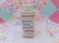 画像2: Johnson's Baby Powder M