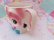 画像5: Pink Cat Mug