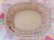 画像6: Wicker Basket White